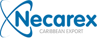 NECAREX Logo